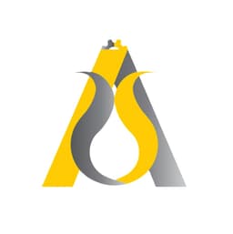 شرکت توسعه صنعت آینده آرشید